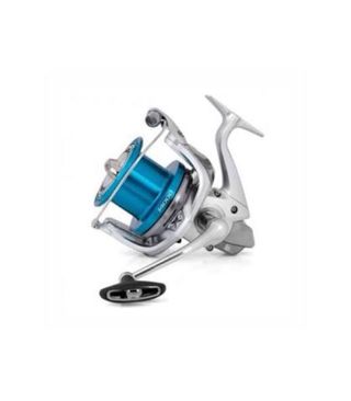 Carrete Pesca Shimano Speedmaster 14000 XSC