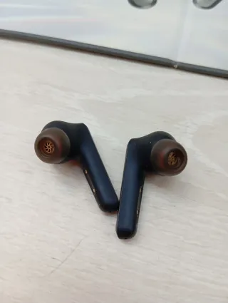 Auriculares Inalámbricos bluetooth de ruido
