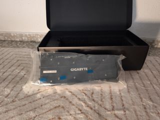 Gigabyte RX 5700 XT 8GB