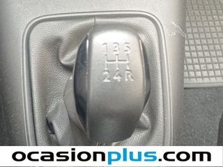 Citroen C3 PureTech 83 You! 61 kW (83 CV)