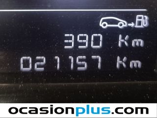 Citroen C3 PureTech 83 You! 61 kW (83 CV)