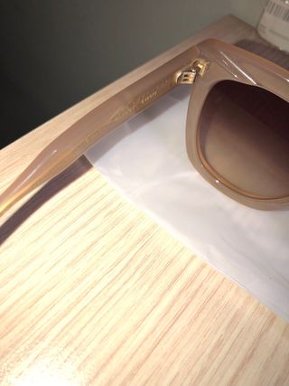 Gafas GigiStudios Barcelona Margot 6400