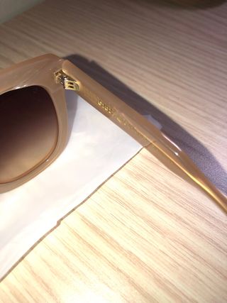 Gafas GigiStudios Barcelona Margot 6400