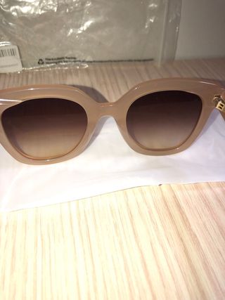 Gafas GigiStudios Barcelona Margot 6400