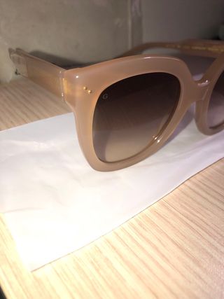 Gafas GigiStudios Barcelona Margot 6400