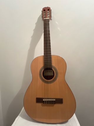 Guitarra Española para Niño