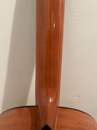 Guitarra Española para Niño
