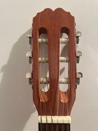 Guitarra Española para Niño