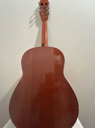 Guitarra Española para Niño