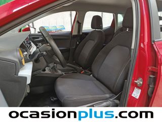 SEAT Ibiza 1.0 MPI Style XL Edition 59 kW (80 CV)