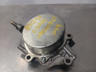 DEPRESOR FRENO / BOMBA VACIO JAGUAR XF 306DT 9X2Q