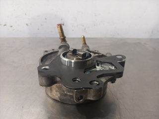 DEPRESOR FRENO / BOMBA VACIO JAGUAR XF 306DT 9X2Q