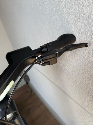 Patinete Eléctrico Cecotec Bongo Y65