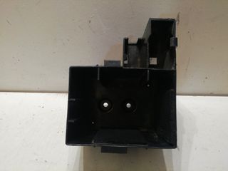BATERIA para KYMCO DINK 2001 109455