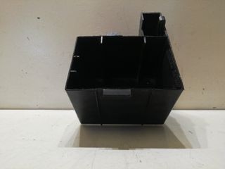 BATERIA para KYMCO DINK 2001 109455