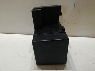 BATERIA para KYMCO DINK 2001 109455