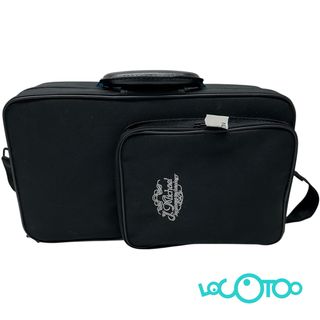 Funda para portátil Lenovo IdeaPad 520-15IKB