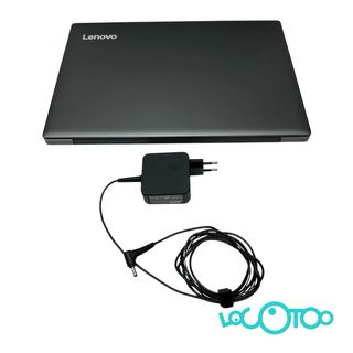 Funda para portátil Lenovo IdeaPad 520-15IKB