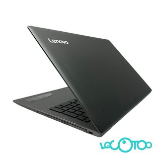 Funda para portátil Lenovo IdeaPad 520-15IKB