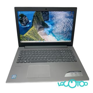 Funda para portátil Lenovo IdeaPad 520-15IKB