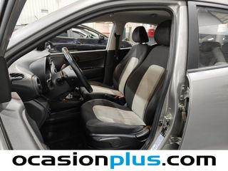 Hyundai i10 1.0 Essence 49 kW (67 CV)