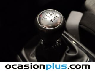 Citroen C4 Picasso BlueHDi 120 Feel 88 kW (120 CV)