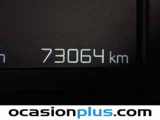 Citroen C4 Picasso BlueHDi 120 Feel 88 kW (120 CV)