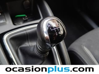 Nissan Qashqai DIG-T 140 Acenta 4x2 103 kW (140 CV)