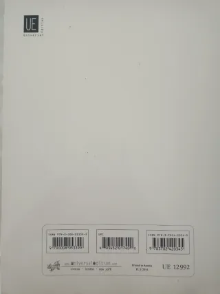 Libro 100 Estudios Clásicos Flauta Travesera
