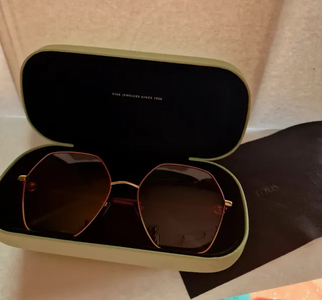 Gafas de sol Tous mujer