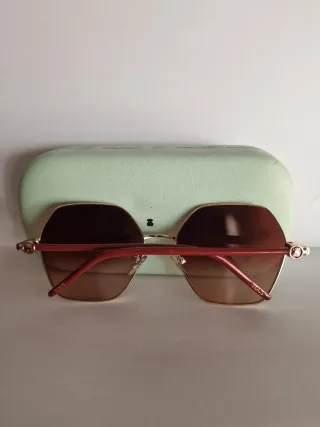 Gafas de sol Tous mujer