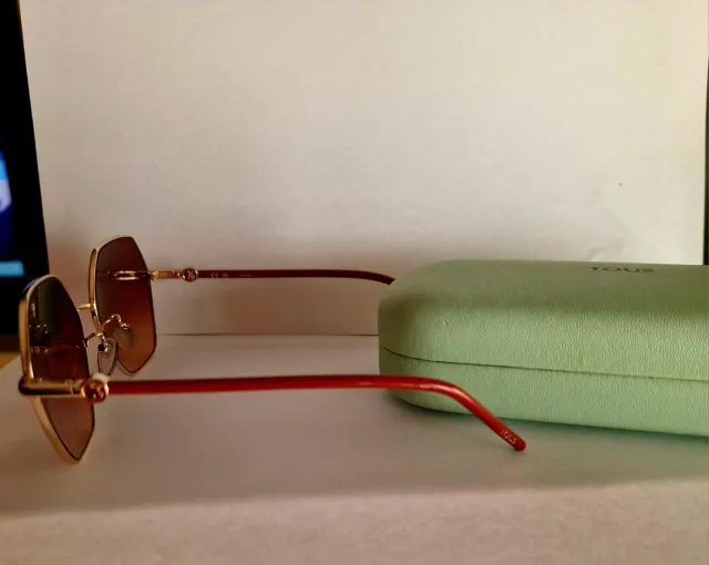 Gafas de sol Tous mujer