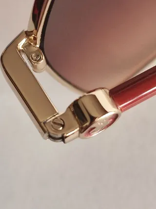 Gafas de sol Tous mujer