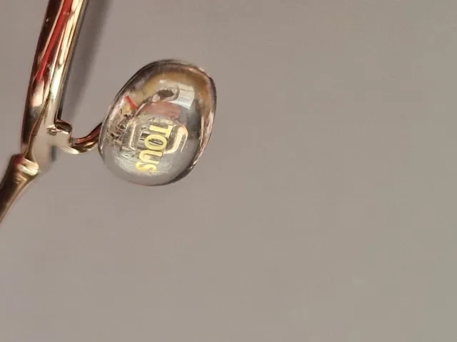 Gafas de sol Tous mujer