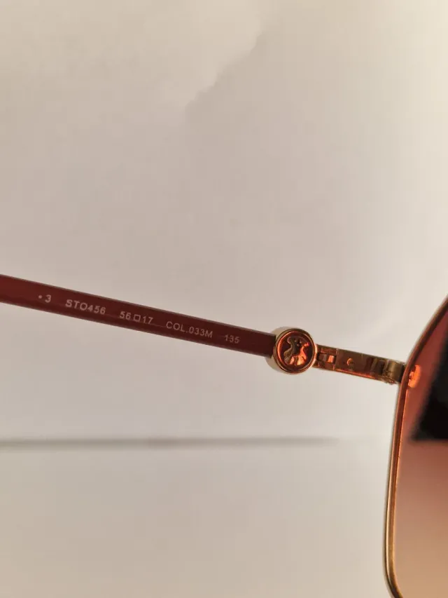 Gafas de sol Tous mujer