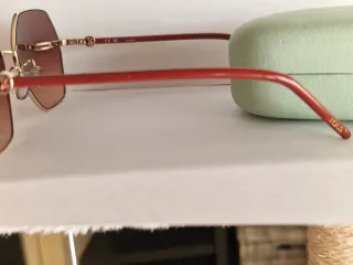 Gafas de sol Tous mujer