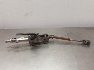 COLUMNA DIRECCION VOLKSWAGEN TIGUAN (AD1) CZC 5Q1