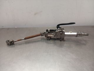 COLUMNA DIRECCION VOLKSWAGEN TIGUAN (AD1) CZC 5Q1