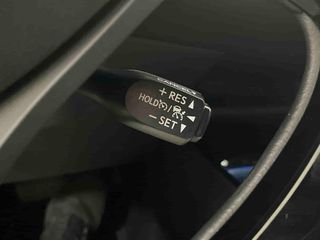 Toyota C-HR Advance 1.8 125He-CVT HEV Espectacular