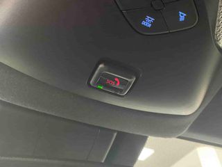 Toyota C-HR Advance 1.8 125He-CVT HEV Espectacular