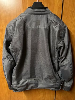 Chaqueta Degend