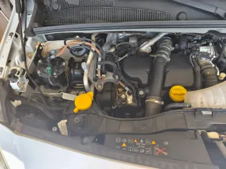 Mercedes-Benz Citan 2019