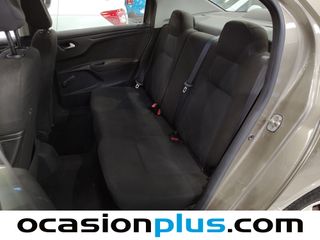 Citroen C-Elysee HDi 90 Seduction 68 kW (92 CV)