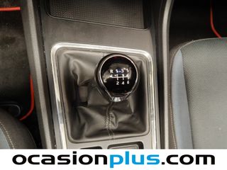 SEAT Ateca 1.5 TSI S&S Style 110 kW (150 CV)