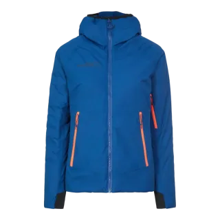 Chaqueta R.Experirence Esquí XS Nuevo