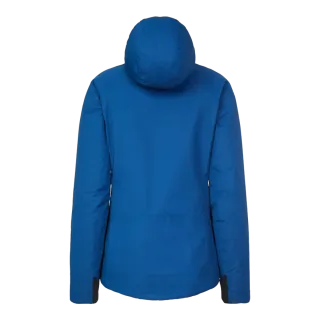 Chaqueta R.Experirence Esquí XS Nuevo