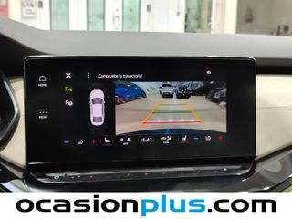 Skoda Octavia 1.5 TSI Style 110 kW (150 CV)