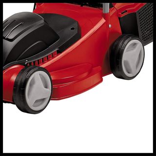 Cortacésped Eléctrico Einhell GC-EM 1032