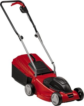 Cortacésped Eléctrico Einhell GC-EM 1032