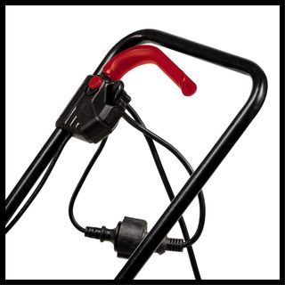 Cortacésped Eléctrico Einhell GC-EM 1032